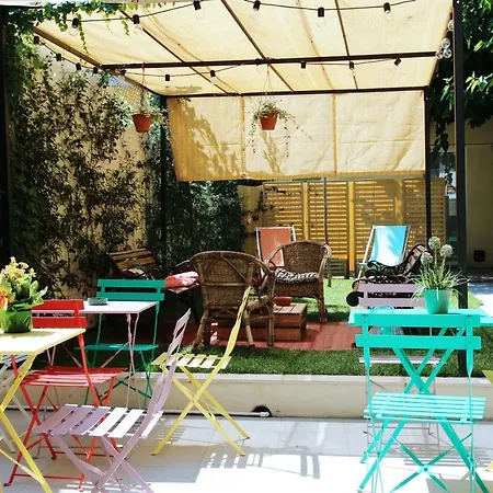The Hostello-2